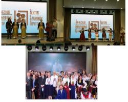  экрана 2026-09-16 в 17.50.22.png